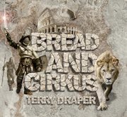 Bread & Cirkus cover image