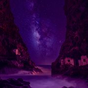 Exploding Persons cover image