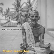 Relaxation Gurus cover image