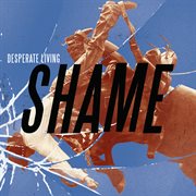 Shame cover image