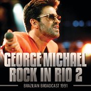 Rock In Rio 2 cover image