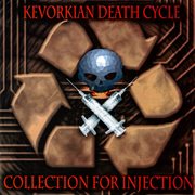 Collection For Injection cover image