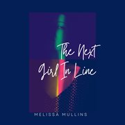 The Next Girl In Line cover image
