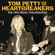 The Spectrum, Philadelphia cover image