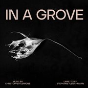 In A Grove cover image