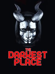 The Darkest Place cover image