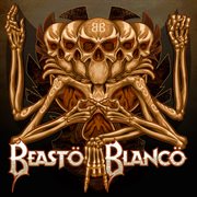 Beasto Blanco cover image