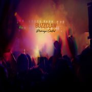 Damage Control cover image