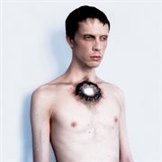 Visions Of Hereafter (I) cover image