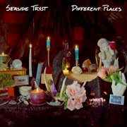 Different Places cover image