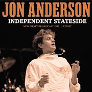 Independent Stateside cover image
