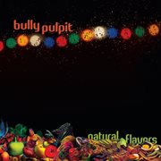 Natural Flavors cover image
