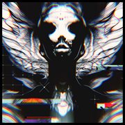 The Criminal Class - Remixes cover image