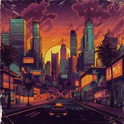 Story Of Somebody cover image