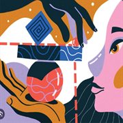 All For A Sunrise cover image