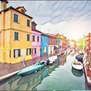 Style For Two cover image