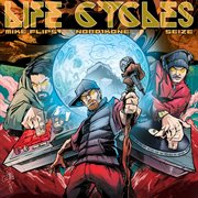Life Cycles cover image
