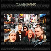 Hotel CańT Afford It cover image