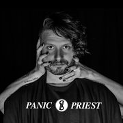Panic Priest cover image