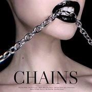 Chains cover image