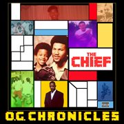 Og Chronicles cover image