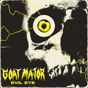 Evil Eye Ep cover image