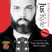 Hardassteel cover image