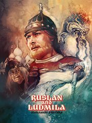Ruslan and Ludmila Ruslan and Ludmila