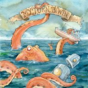 Let's Die cover image