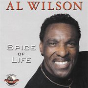 Spice Of Life cover image
