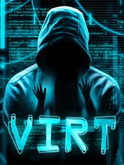 Virt cover image