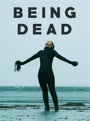 Being Dead cover image