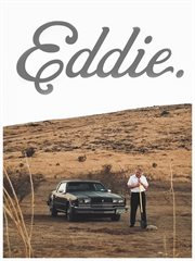 Eddie cover image