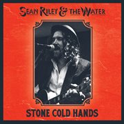 Stone Cold Hands cover image