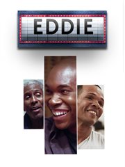 Eddie cover image