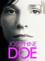 Josephine Doe cover image