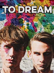 To Dream cover image