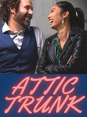 Attic Trunk cover image