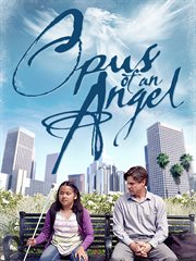 Opus of An Angel cover image