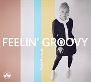 Feelin' Groovy cover image