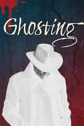 Ghosting cover image