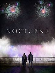 Nocturne cover image