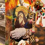 Pray To J Dilla cover image