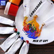 Mix It Up cover image