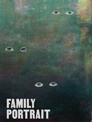Family Portrait cover image