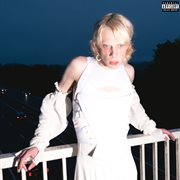 Visions Of Hereafter (Ii) cover image