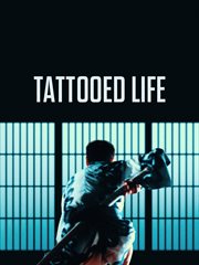 Tattooed life