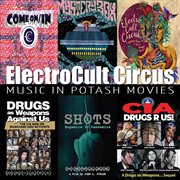 Music In Potash Movies cover image