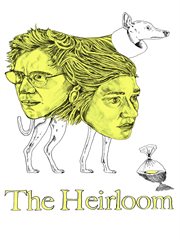 The Heirloom cover image