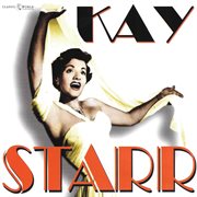 Kay Starr cover image